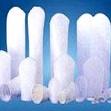 Filter Bag